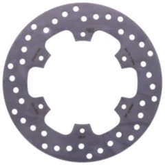 Bremsscheibe EBC für MX / Enduro / ATV 7604226