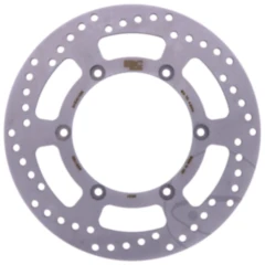 Bremsscheibe für MX / Enduro / ATV 7604234