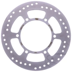 Bremsscheibe EBC passend für: Triumph Trophy, Trident, Daytona