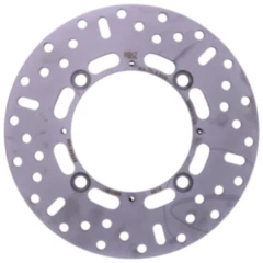 Bremsscheibe EBC Standard passend für: Honda CB, CBR