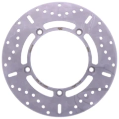 Bremsscheibe EBC passend für: Triumph Speedmaster, America, Thunderbird