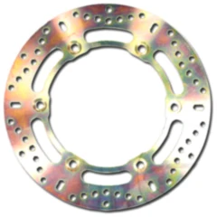 Bremsscheibe EBC passend für: Honda XL, CB, CBR