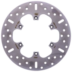 Bremsscheibe EBC passend für: Benelli TNT, Tre - K, Tornado, BMW F 650, G