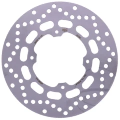 Bremsscheibe EBC passend für: Honda CRF 7605157