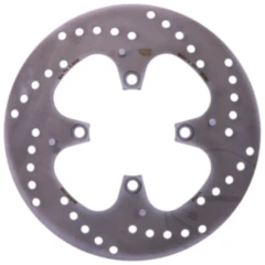 Bremsscheibe EBC Standard passend für: Ducati 1198, 1098, Streetfighter