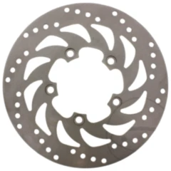 Bremsscheibe Scooter EBC passend für: Kymco Agility, People, New People