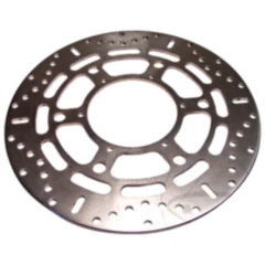 Bremsscheibe EBC passend für: BMW F (650, 800, 700), G, Husqvarna TR