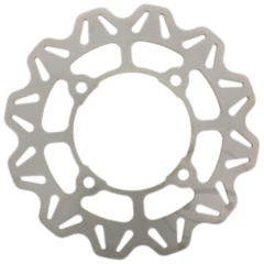 Bremsscheibe VEE Scooter EBC passend für: Honda SH, FES, NSS