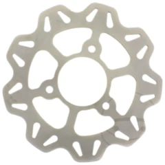 Bremsscheibe VEE Scooter EBC passend für: Aprilia SR, Mojito, Habana, Yamaha YN, CS