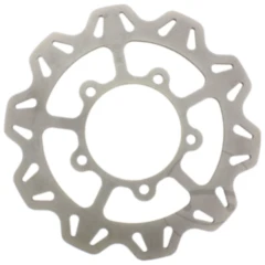 Bremsscheibe VEE Scooter EBC passend für: Yamaha YW, MBK XC