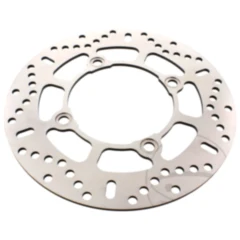 Bremsscheibe Scooter EBC passend für: Honda SH, FES, NSS