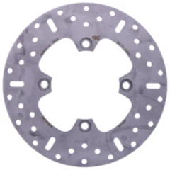 Bremsscheibe EBC passend für: Kawasaki ZR - 7