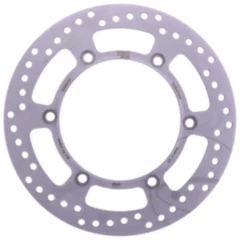 Bremsscheibe EBC MX / Enduro / ATV passend für: Honda XL, CBR, XLV