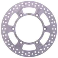 Bremsscheibe EBC MX / Enduro / ATV passend für: Cagiva Navigator, Elefant, Canyon