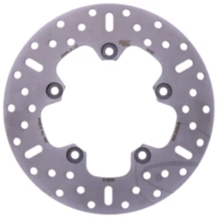 Bremsscheibe EBC passend für: Aprilia Tuono, RSV4, RSV