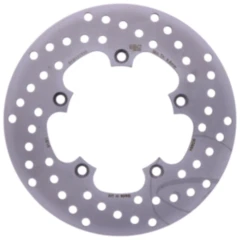 Bremsscheibe EBC passend für: Aprilia RS, Tuono