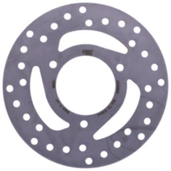 Bremsscheibe Scooter EBC passend für: Aprilia SR, Atlantic, Arrecife
