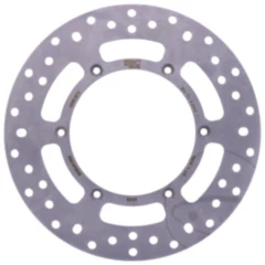 Bremsscheibe EBC für MX / Enduro / ATV 7608904