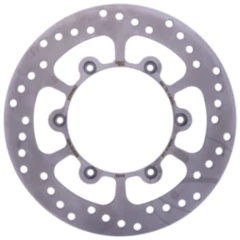 Bremsscheibe EBC MX / Enduro / ATV passend für: Beta RR, Xtrainer, RX