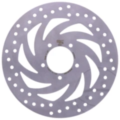 Bremsscheibe Scooter EBC passend für: Aprilia Scarabeo, Sport City, Atlantic