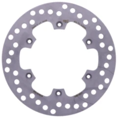 Bremsscheibe EBC für Offroad Motorräder 7609365