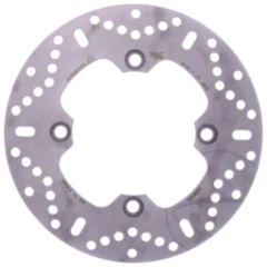 Bremsscheibe Scooter EBC passend für: Honda SH, NES, PES