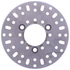 Bremsscheibe Scooter EBC passend für: Kymco Agility, MXU, Vitality, Baotian BT49QT - 7A1, BT125T - 2B2, BT125T - 3A2