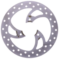 Bremsscheibe Scooter EBC passend für: Peugeot Elyseo, Elystar 7609613