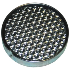 Luftfilter passend für: Vespa PK, FL2, FL