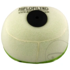 Luftfilter Foam Hiflo Alternative: 7231596 passend für: Kawasaki KLR, KL, KLX