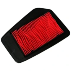 Luftfilter Hiflo passend für: Honda CBR 7620099