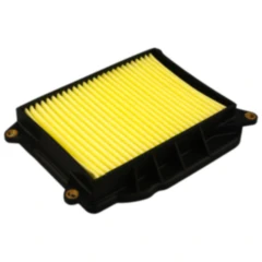 Luftfilter Hiflo KURBELGEH passend für: Yamaha YP