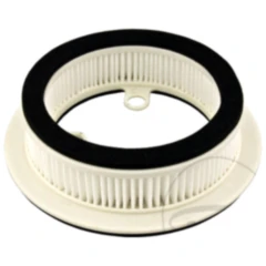 Luftfilter Hiflo Vario rechts passend für: Yamaha XP