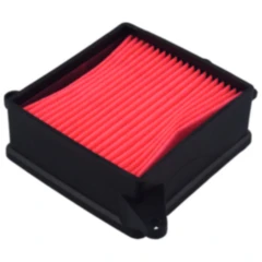 Luftfilter Hiflo passend für: Kymco Movie