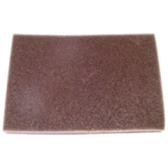 Luftfilter Foam Athena passend für: Aprilia RS, AF1, Tuono