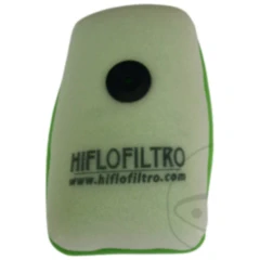 Luftfilter Schaumstoff Hiflo Alternative für Offroad 7620651