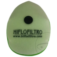Luftfilter Foam Hiflo Alternative: 7231842 passend für: Husaberg FE, FS, FX