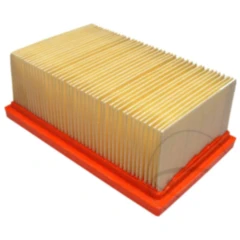 Luftfilter Hiflo Alternative: 7232275 passend für: BMW F (800, 650, 700)