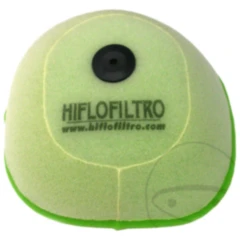 Luftfilter Foam Hiflo Alternative: 7231766 passend für: Husqvarna TC, FE, TE, FC