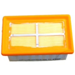 Luftfilter Mahle Alternative: 7230046 passend für: BMW R