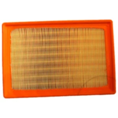 Luftfilter Mahle Alternative: 7230810 passend für: BMW S, HP4