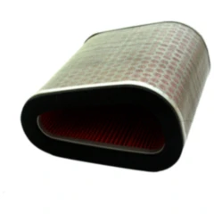 Luftfilter Hiflo passend für: Honda CBF