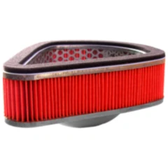 Luftfilter Hiflo passend für: Honda VT 7621147