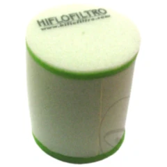 Luftfilter Foam Hiflo Alternative: 7231603 passend für: Kawasaki KFX