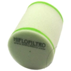 Luftfilter Foam Hiflo Alternative: 7231752 passend für: Suzuki LT - A, LT - Z, LT - F