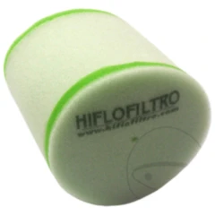 Luftfilter Foam Hiflo Alternative: 7231753 passend für: Suzuki LT - R