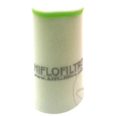 Luftfilter Foam Hiflo Alternative: 7231680 passend für: Yamaha YFZ