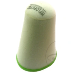 Luftfilter Foam Hiflo Alternative: 7231682 passend für: Yamaha YFZ