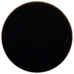 Luftfilter Foam Athena rund passend für: Peugeot Elyseo, Jet Force, Citystar