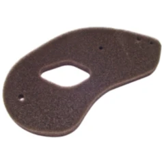 Luftfilter Foam Athena passend für: Vespa PK